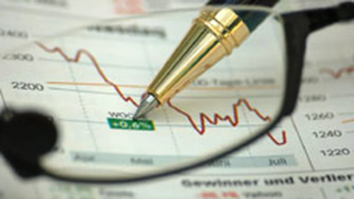 AVAS scoate la privatizare Intec Bucuresti