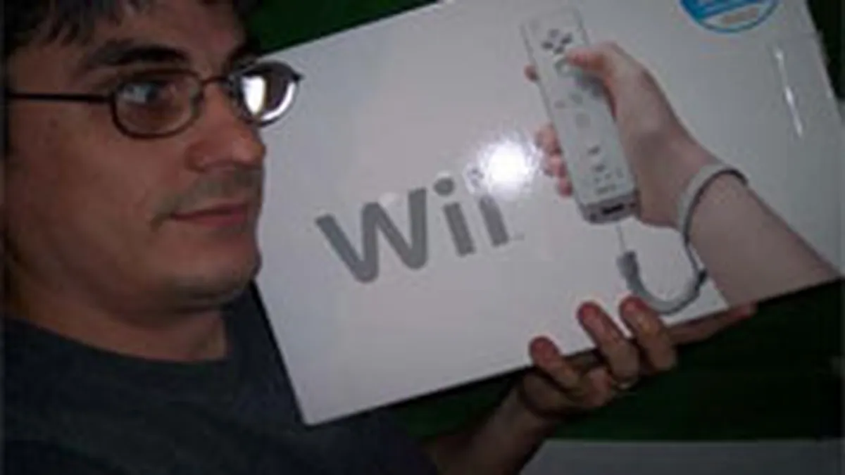 Nintendo, profit net pe T2 de 5 ori mai mare decat cel de acum un an