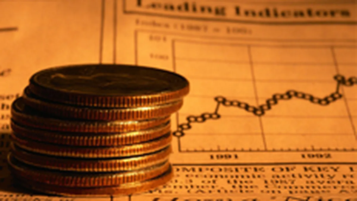 Intercapital Invest a rulat peste 117 mil. euro in primul semestru