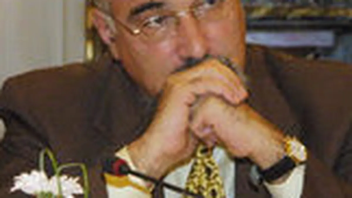 Au aparut primele slabiciuni ale proiectului de buget pe 2008