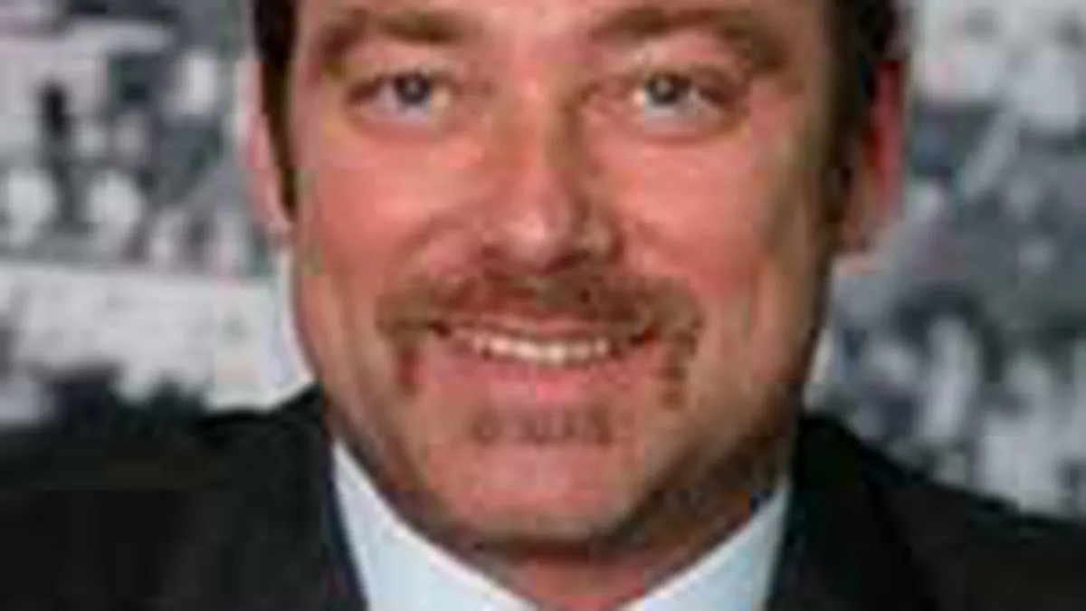 Whitestone va investi 700 mil. euro in imobiliare in Romania, Vietnam si Ungaria