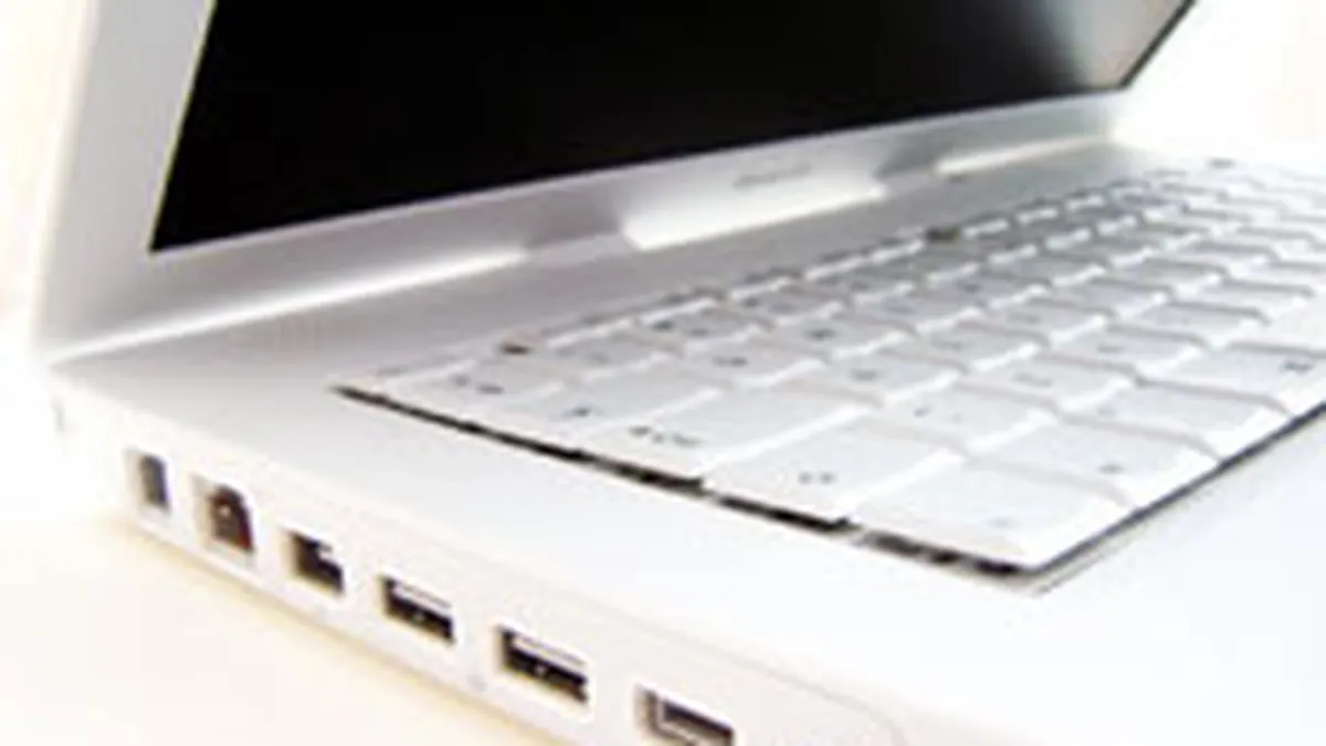 Profitul trimestrial Apple a crescut cu 73%