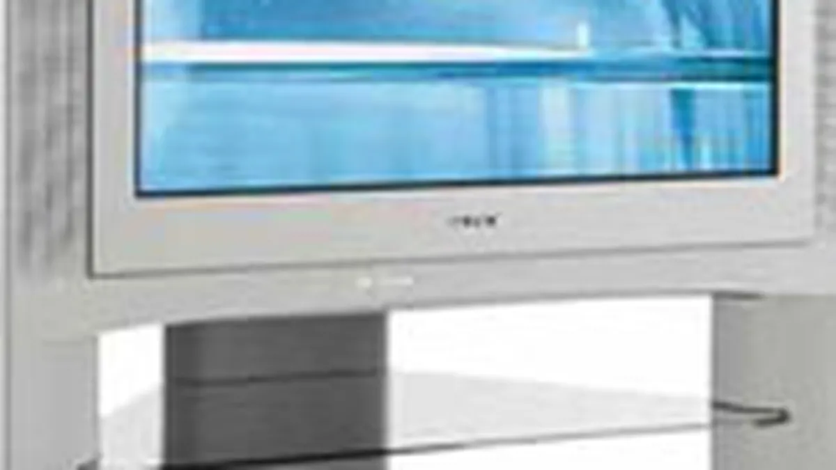 Profitul Sony a urcat in T2 de aproape 3 ori, pana la 40,13 mil. euro