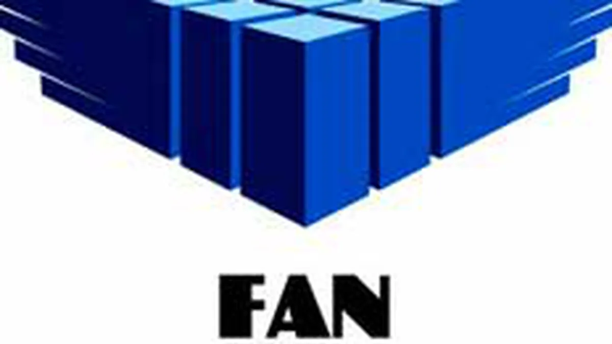 Fan Courier investeste pana la 7,5 mil. euro in relocare