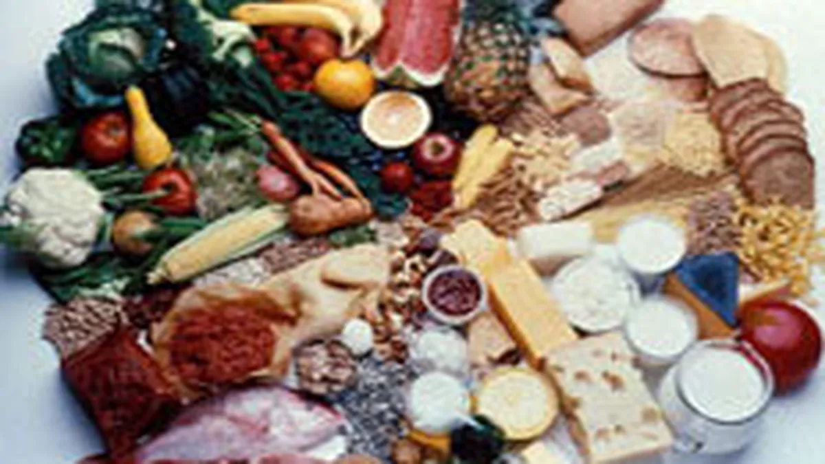 Piata laptelui ar putea creste cu 30% in urma reducerii TVA