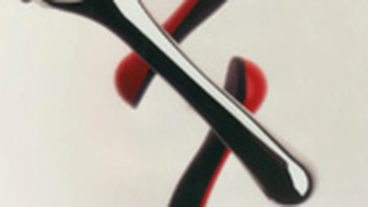 Elgeka Romania tinteste vanzari de 2 mil. euro la produse Schick-Wilkinson