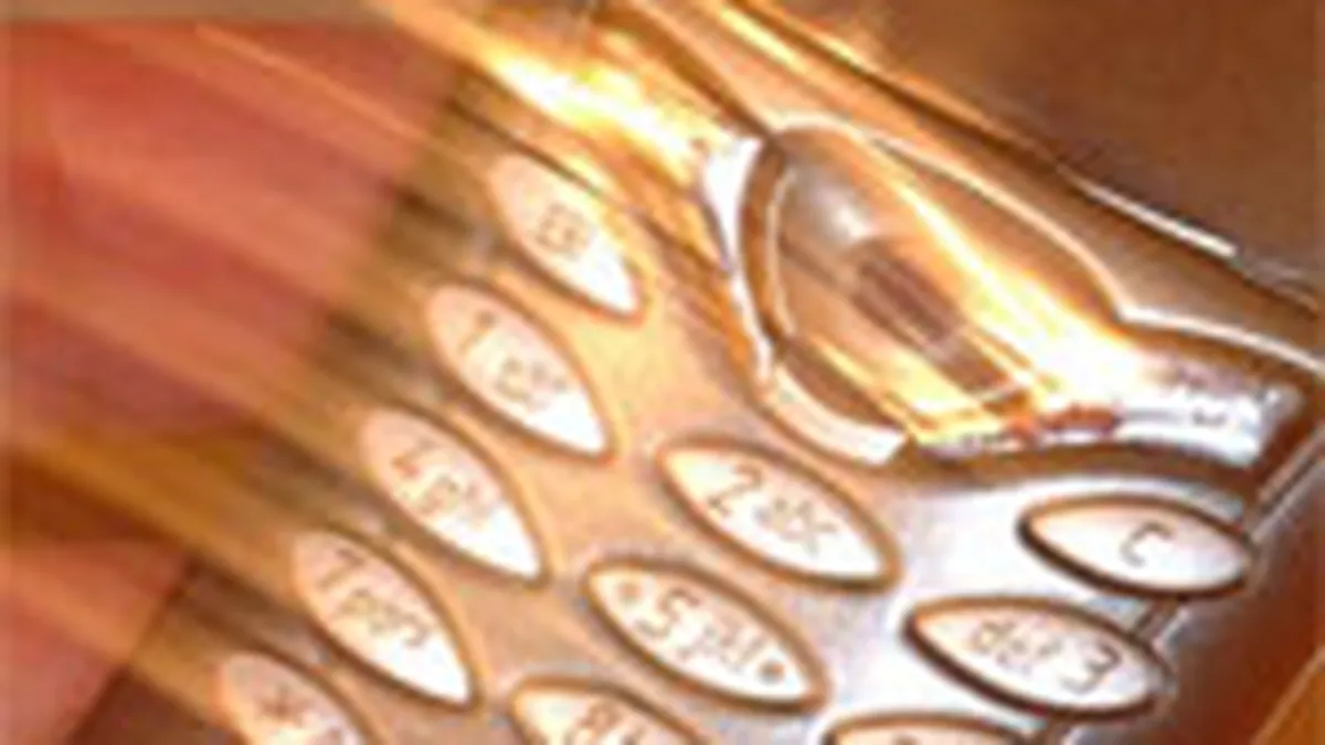 Numele Dacia, folosit la reincarcarea prin frauda a cartelelor SIM