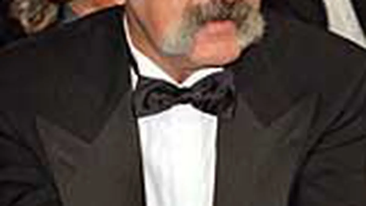 Valoarea de piata a proiectelor Tiriac Imobiliare va ajunge la 900 mil. euro in 2010