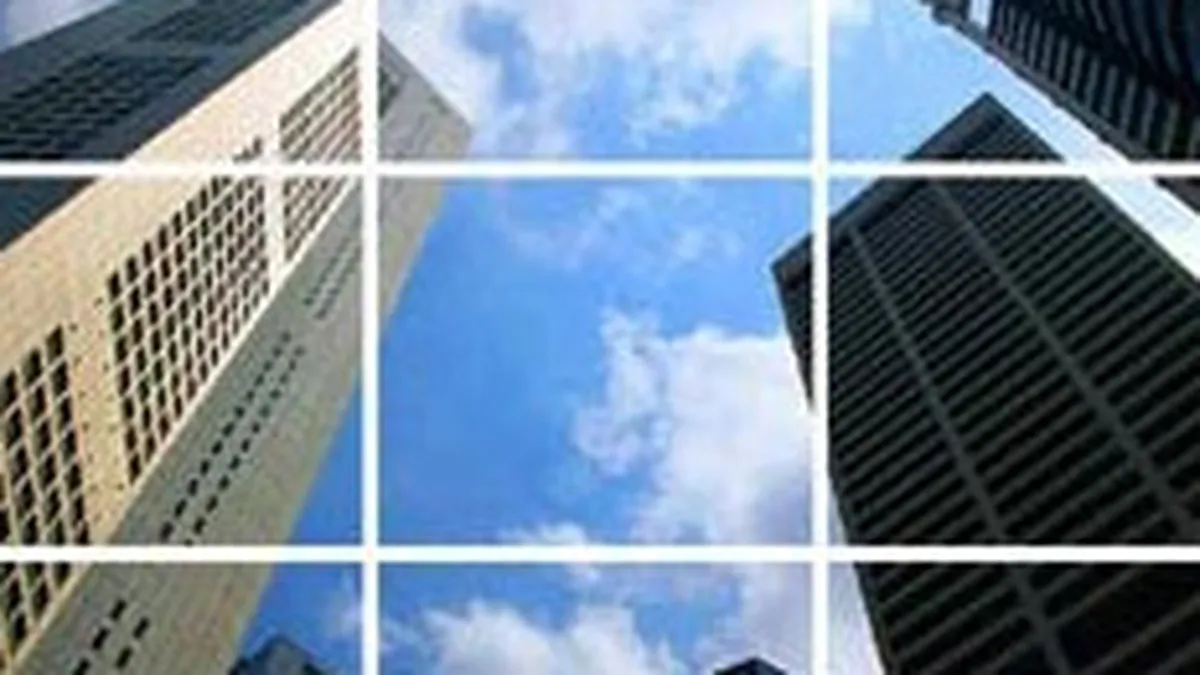 CB Richard Ellis confirma de la Londra: Nu parasim Romania