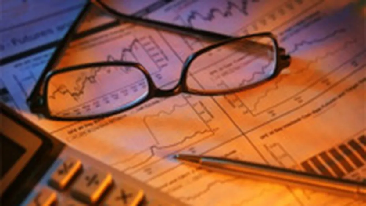 Lichiditate scazuta pe o piata usor stabila in debutul sedintei bursiere de luni