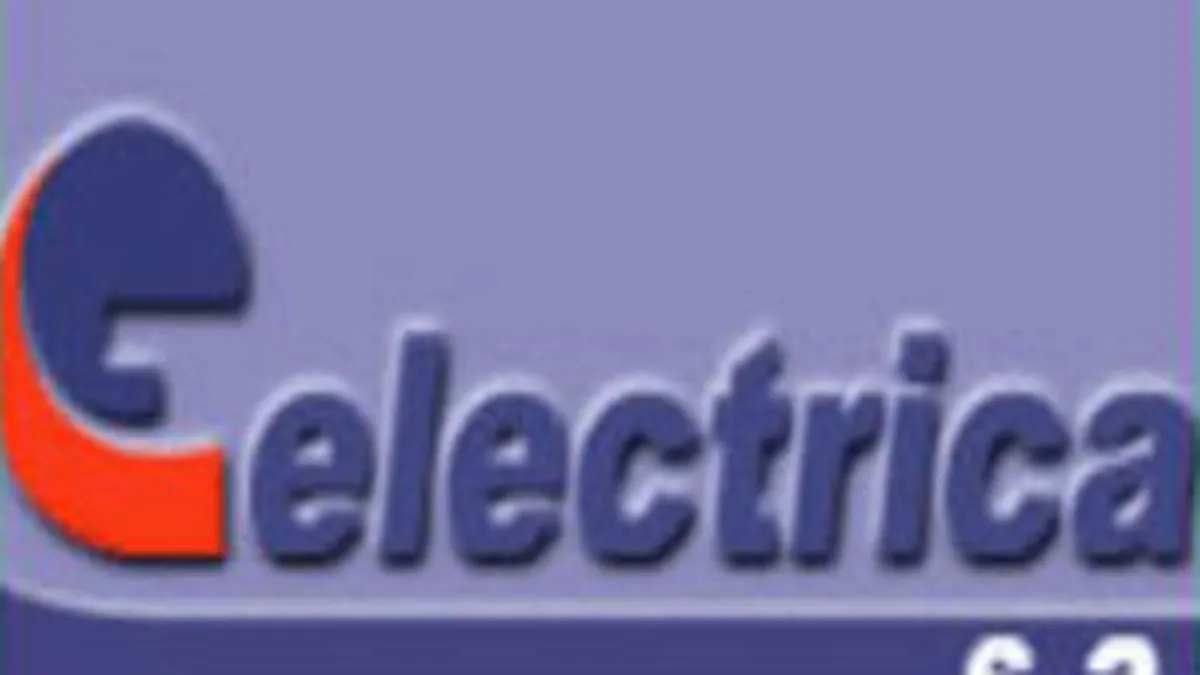 Vanzarile Electrica Transilvania Sud au scazut cu 4% in primele 6 luni