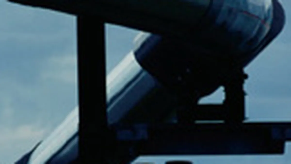 Gigantii E.ON si Gaz de France, anchetati de UE pentru intelegeri ilegale