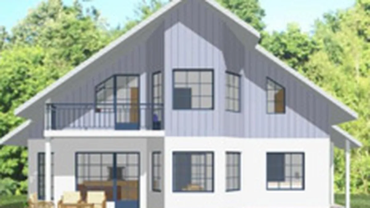 ACED a investit 7 mil. euro in constructia ansamblului rezidential Victoria