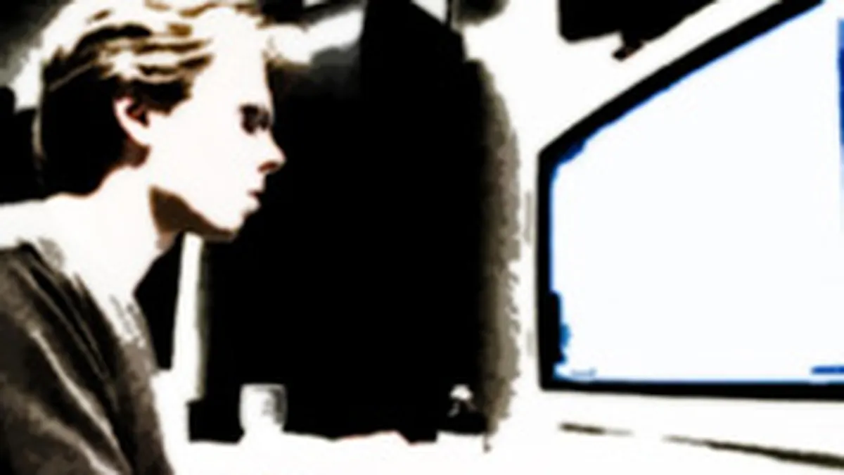 Reuters: Talentatii programatori romani si \partea lor intunecata\