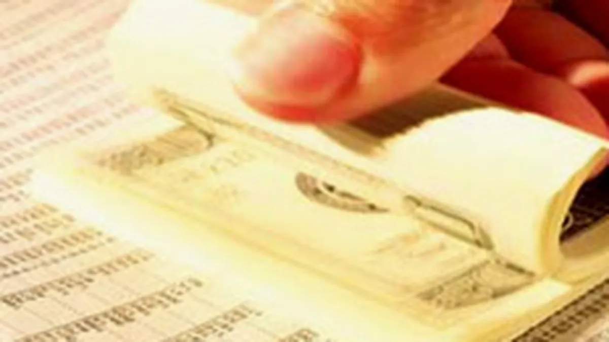 Domus-Mex, divizata pentru crearea MPM Real Estate Investment