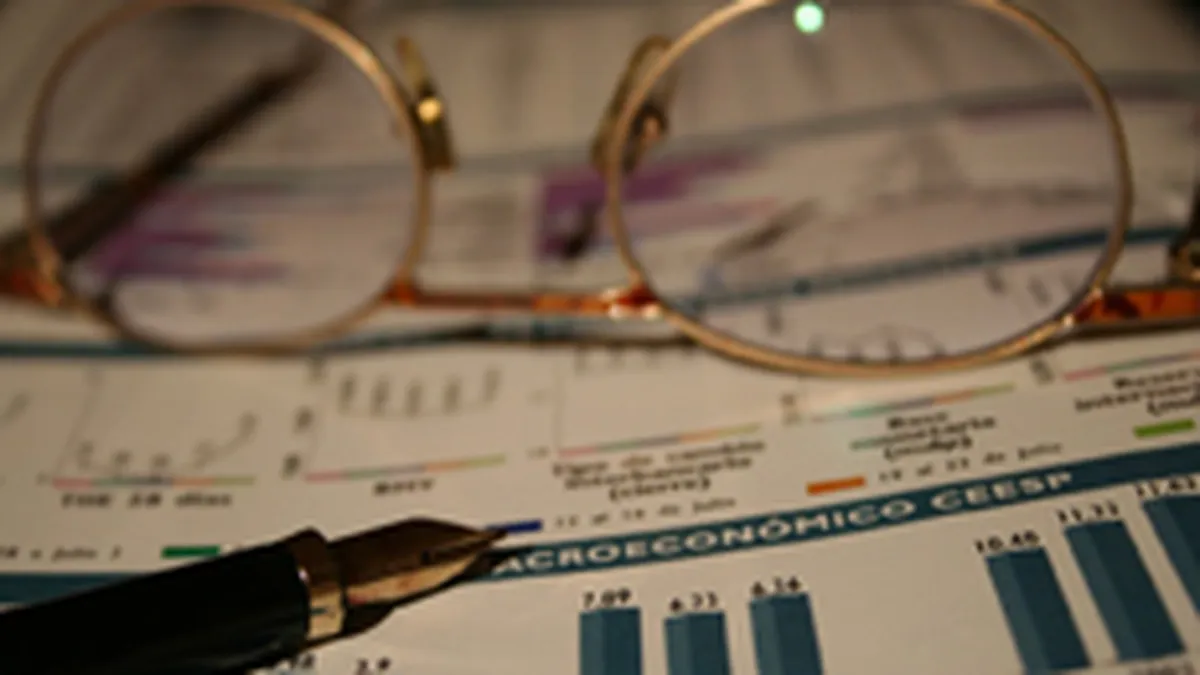 Credit Europe Leasing IFN a afisat o crestere cu 126% pe S1