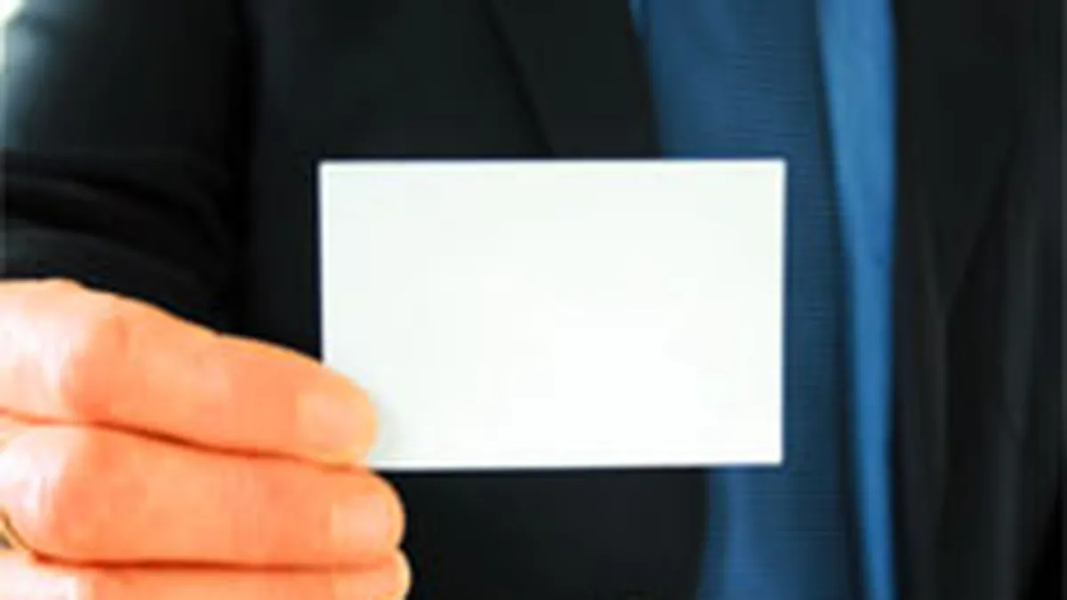 Autoritatile au stabilit cine poate vinde pensii private