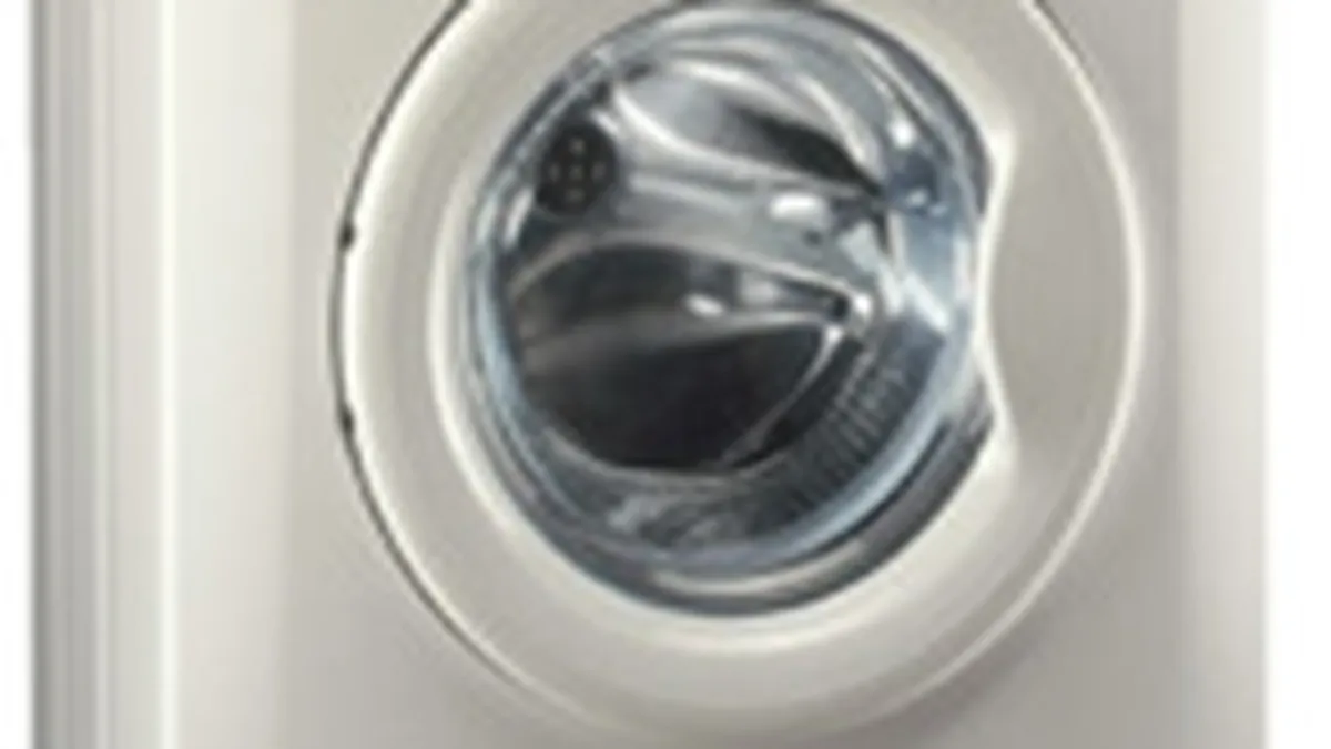 Afacerile Arctic au crescut la 99 mil. euro in primul semestru