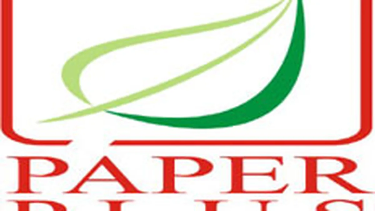 Paper Plus vrea sa vanda produse de igiena de 0,5 mil.euro