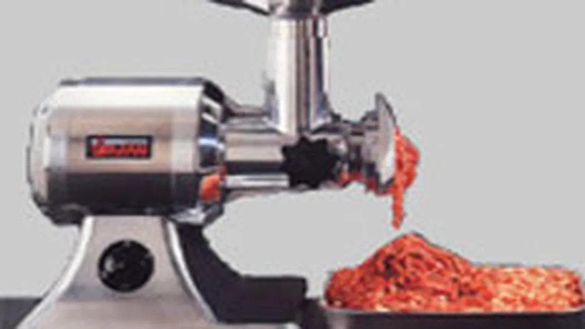 Un investitor israelian a preluat SC PC Splaiul SA pentru 12,39 mil.euro