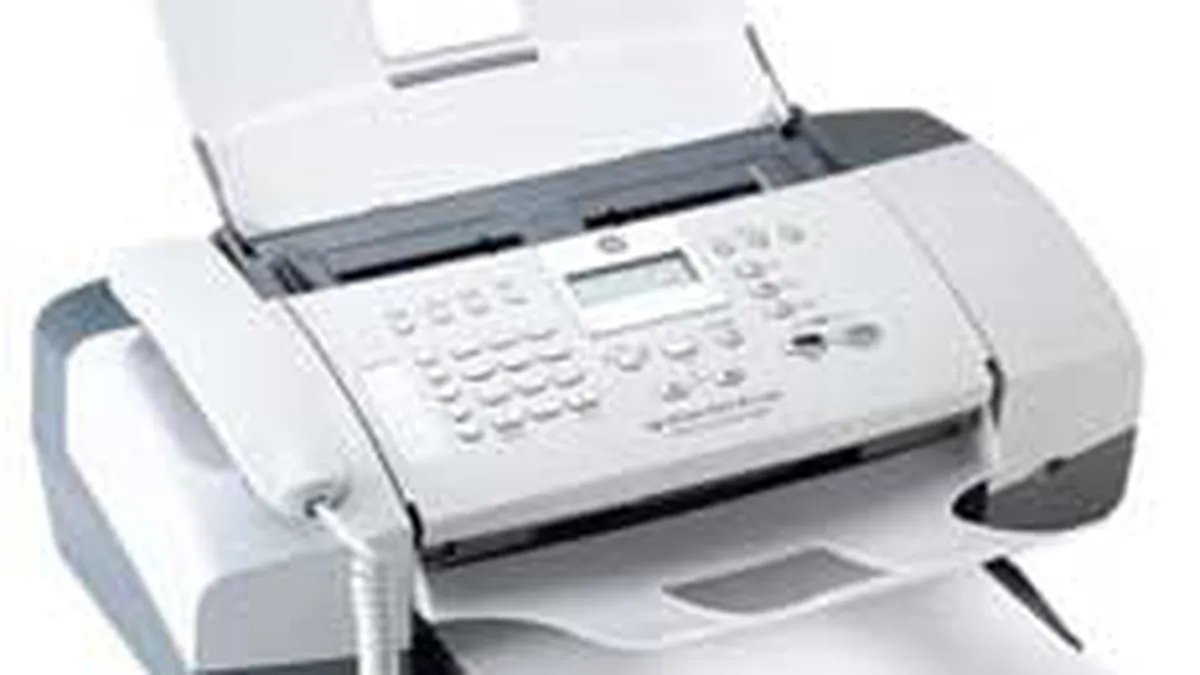 Veniturile ProCa vor creste cu 17,5 mil. euro din produse HP, pana in 2008