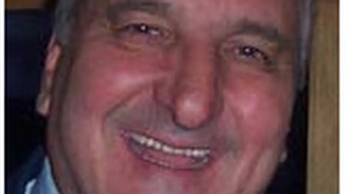 Rica Raducanu, noua imagine a Cosmote Romania