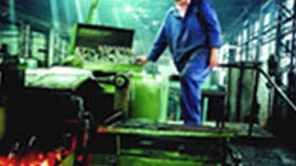 SIF Transilvania isi mareste participatia la Organe de Asamblare Brasov