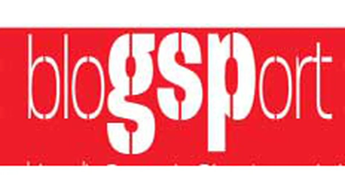 Blogurile sunt de trei ori mai vizitate decat site-urile politice