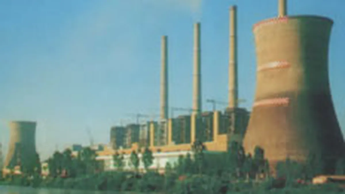 Complexurile energetice forteaza cresterea pretului energiei cu pana la 15%