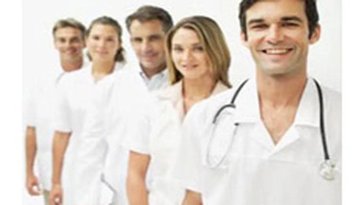 Avantajele si pericolele muncii in echipa