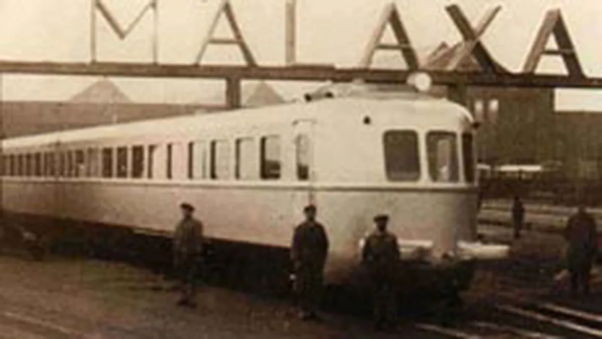 Actiunile Fondului Proprietatea ar putea ajunge la BVB in mai-iunie 2008