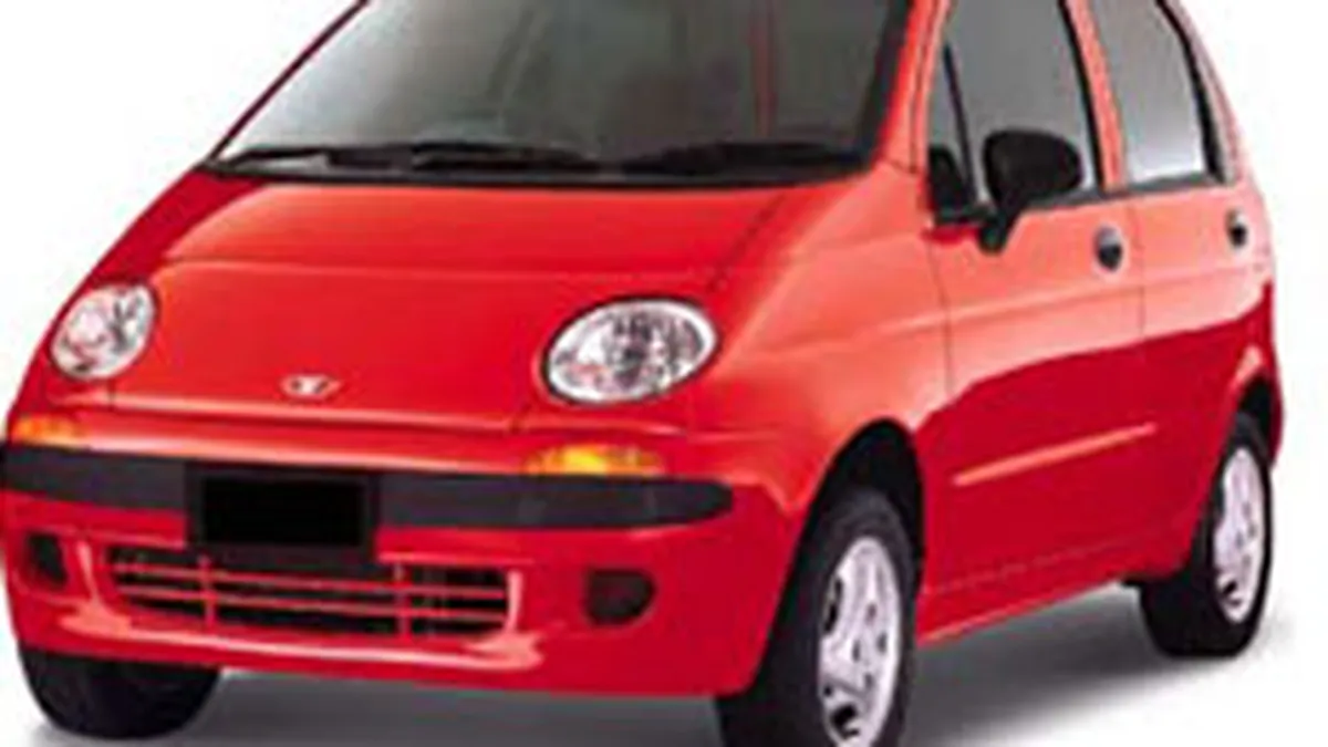 Marul discordiei la Craiova: Ford refuza sa asigure piese de schimb sub licenta rivalului GM