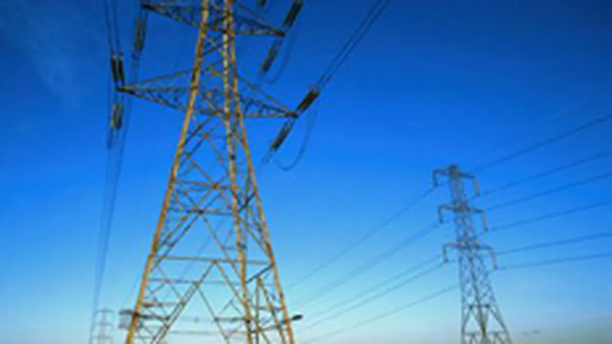 Pretul la electricitate ar putea sa difere in functie de zona geografica