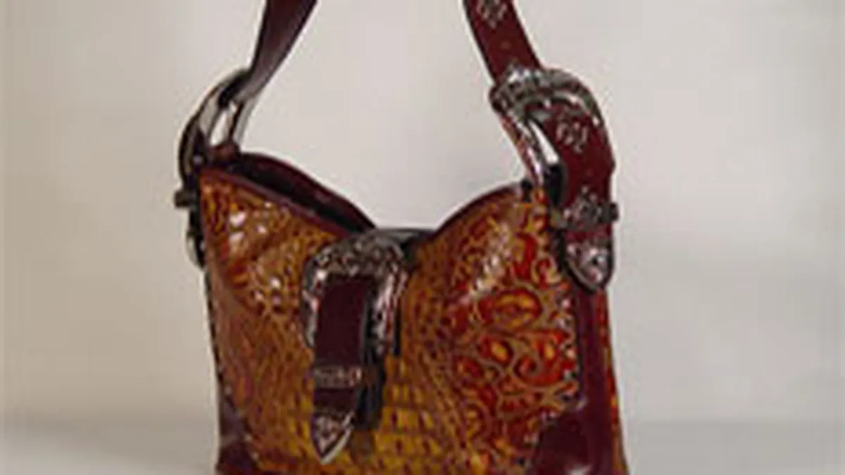 Cerere in crestere pentru gentile de lux, cu preturi de pana la 120.000$