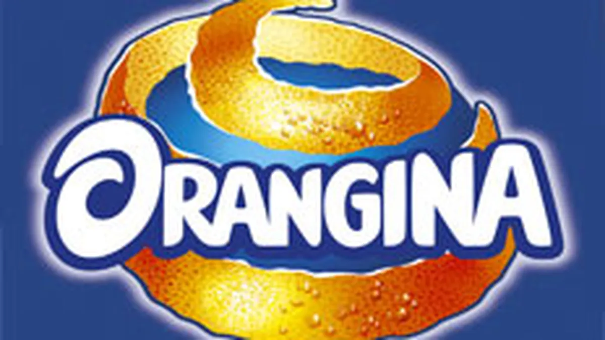 Noua campanie de promovare Orangina pe litoral costa 100.000 euro