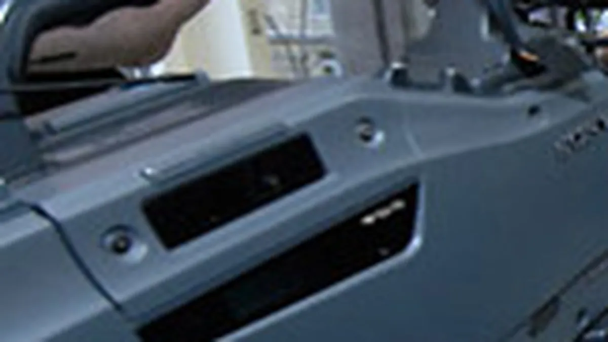 Ringier are o noua tinta: productia cinematografica