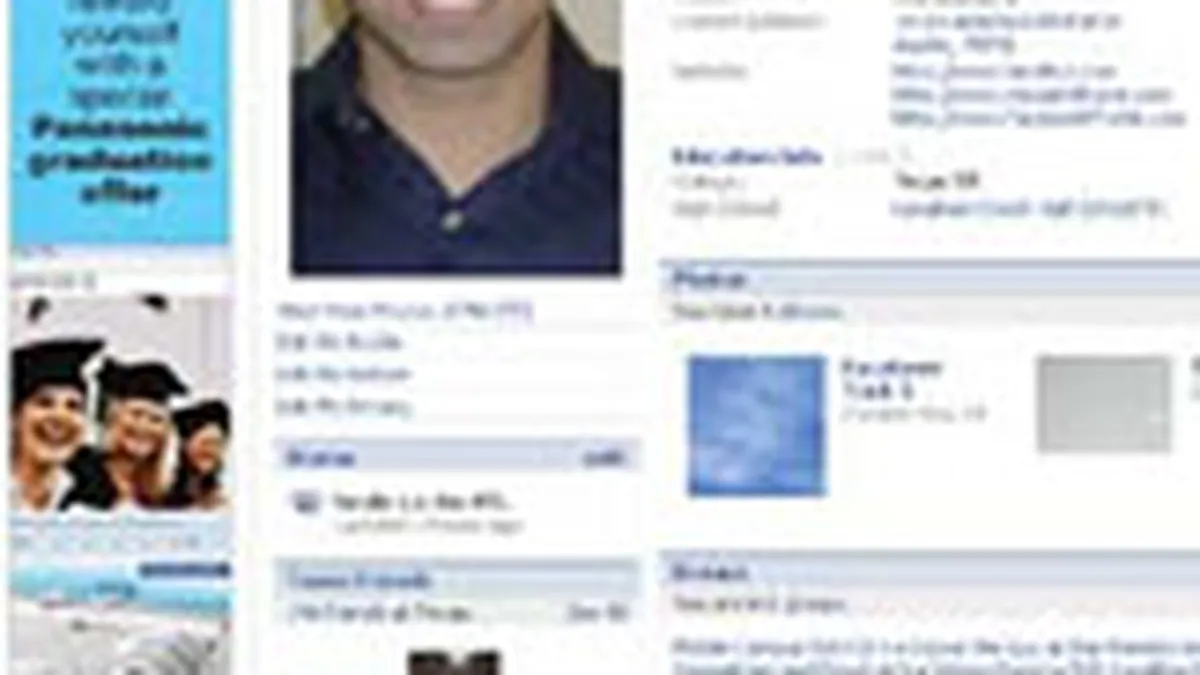 Libertatea prea mare de pe site-urile web 2.0 indeparteaza advertiserii