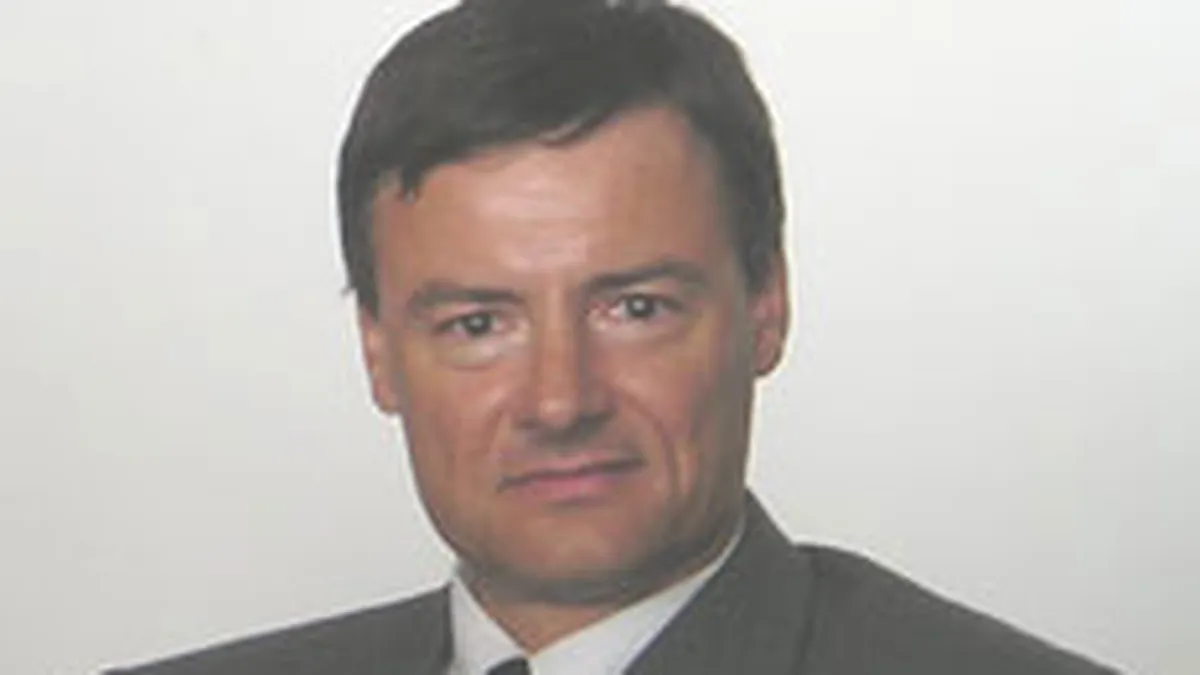 Emilian Bituleanu este noul presedinte al Libra Bank