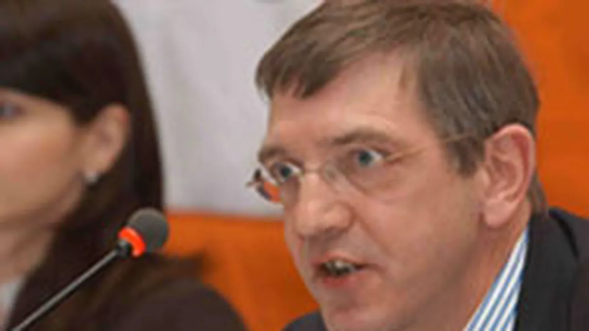 Investitiile in personal si pensii au scazut profitul ING Asigurari de Viata in S1