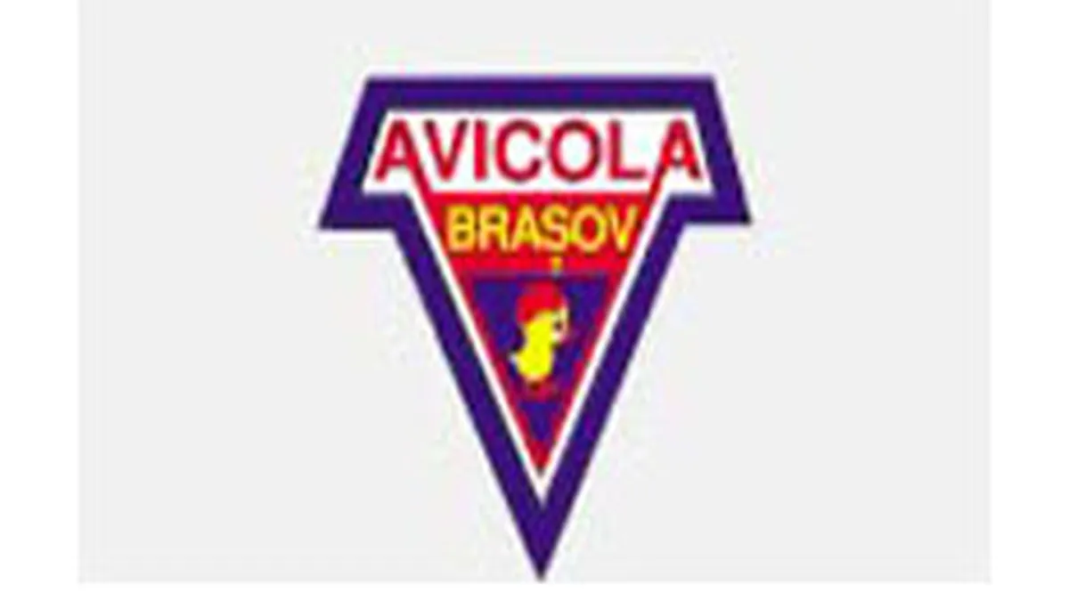 Avicola Brasov isi majoreaza capitalul social cu 18,3 milioane lei