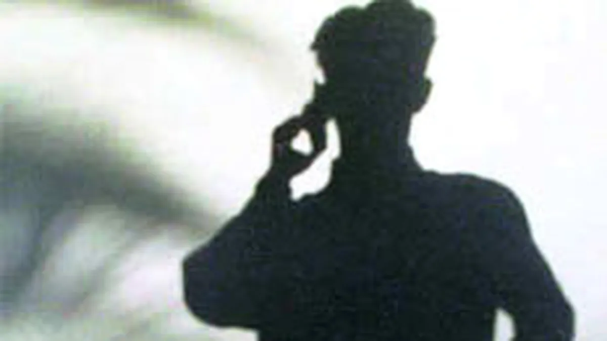 Panasonic Romania: Valul de fraude prin telefon ar putea fi opera unei organizatii