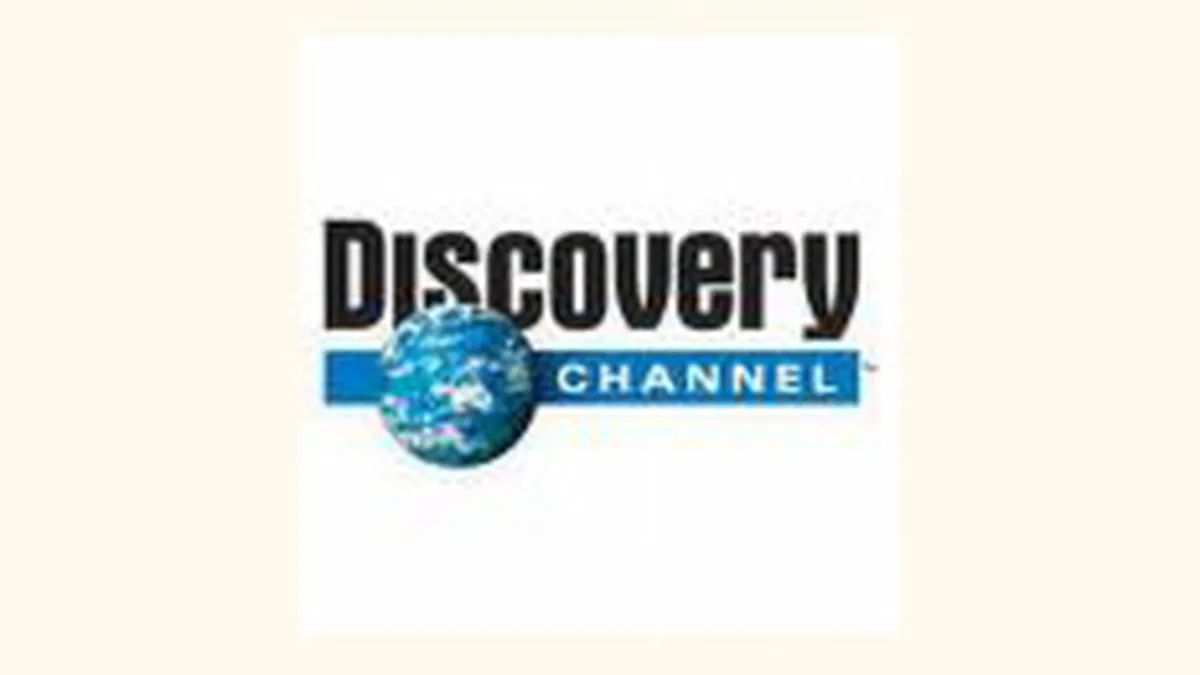 Discovery, crestere de 11% a veniturilor in al patrulea trimestru fiscal
