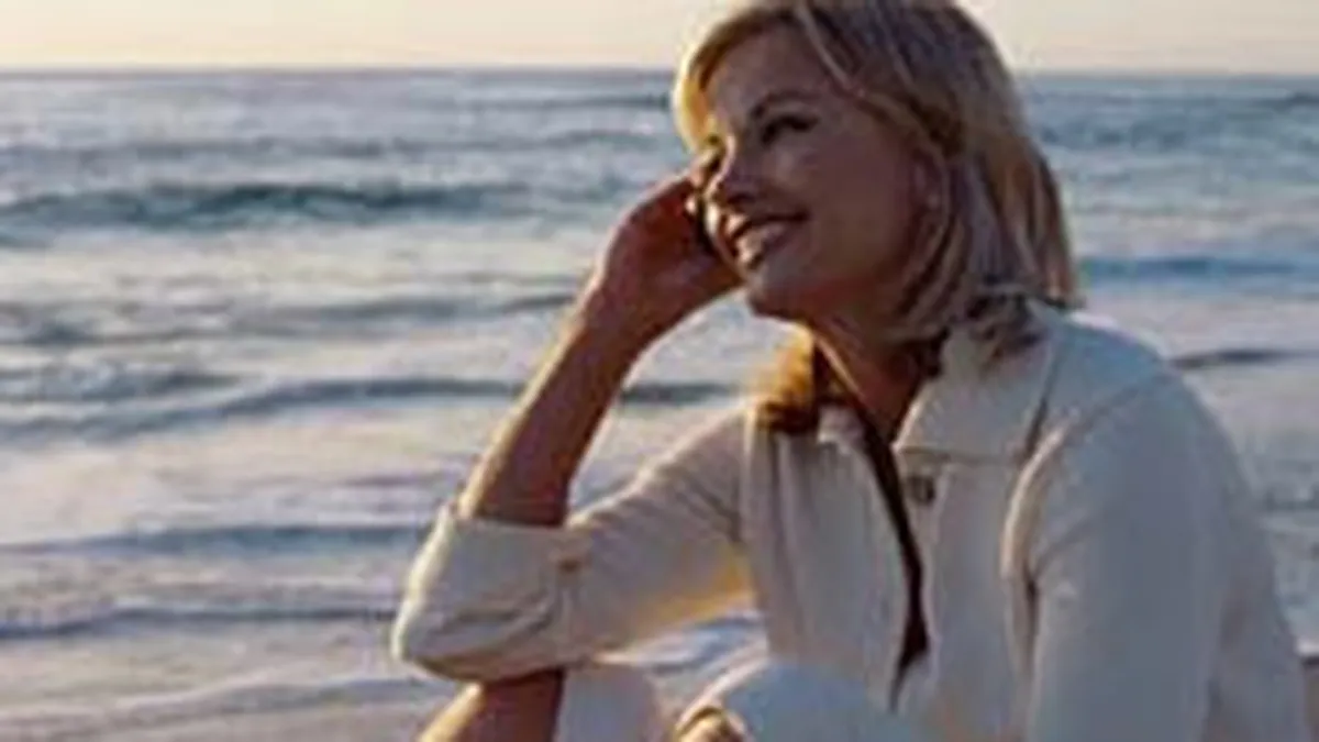 Cosmote Romania a extins serviciile roaming in destinatii de vacanta exotice