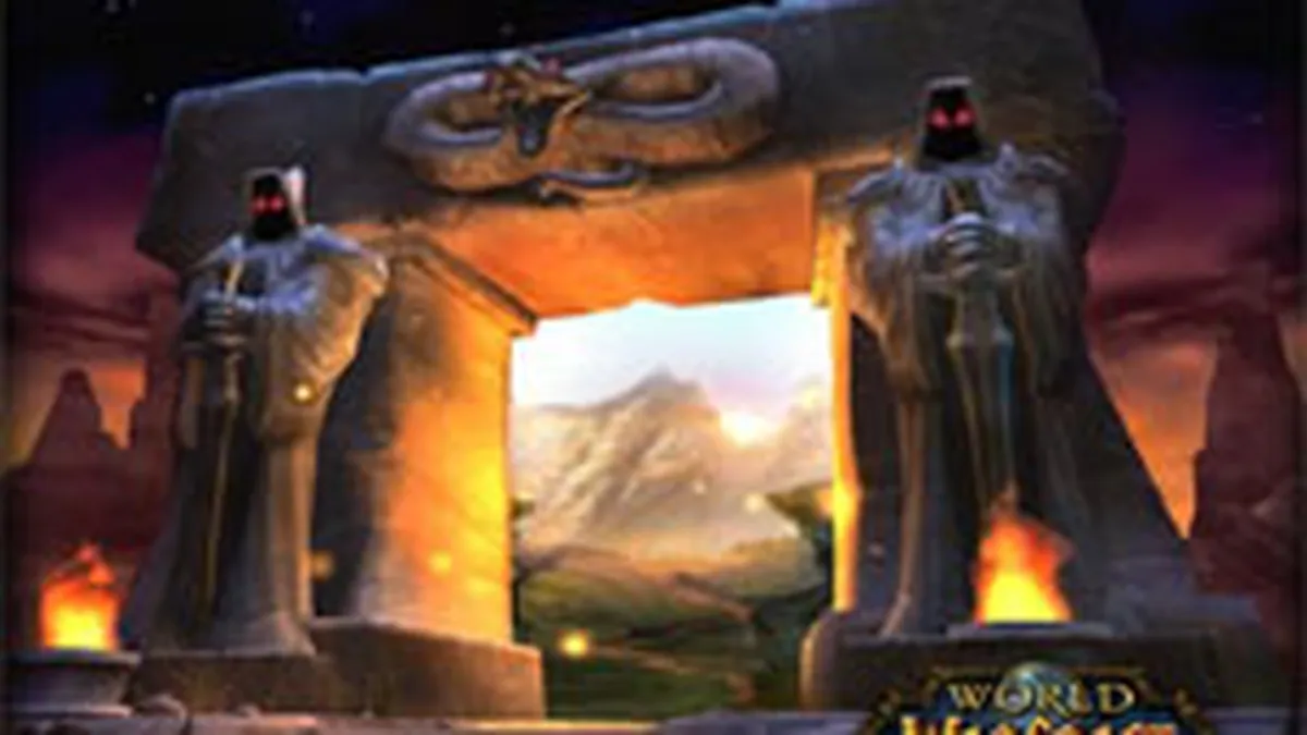 Jocurile video online pentru console vor aduce de 10 ori mai multi bani in patru ani