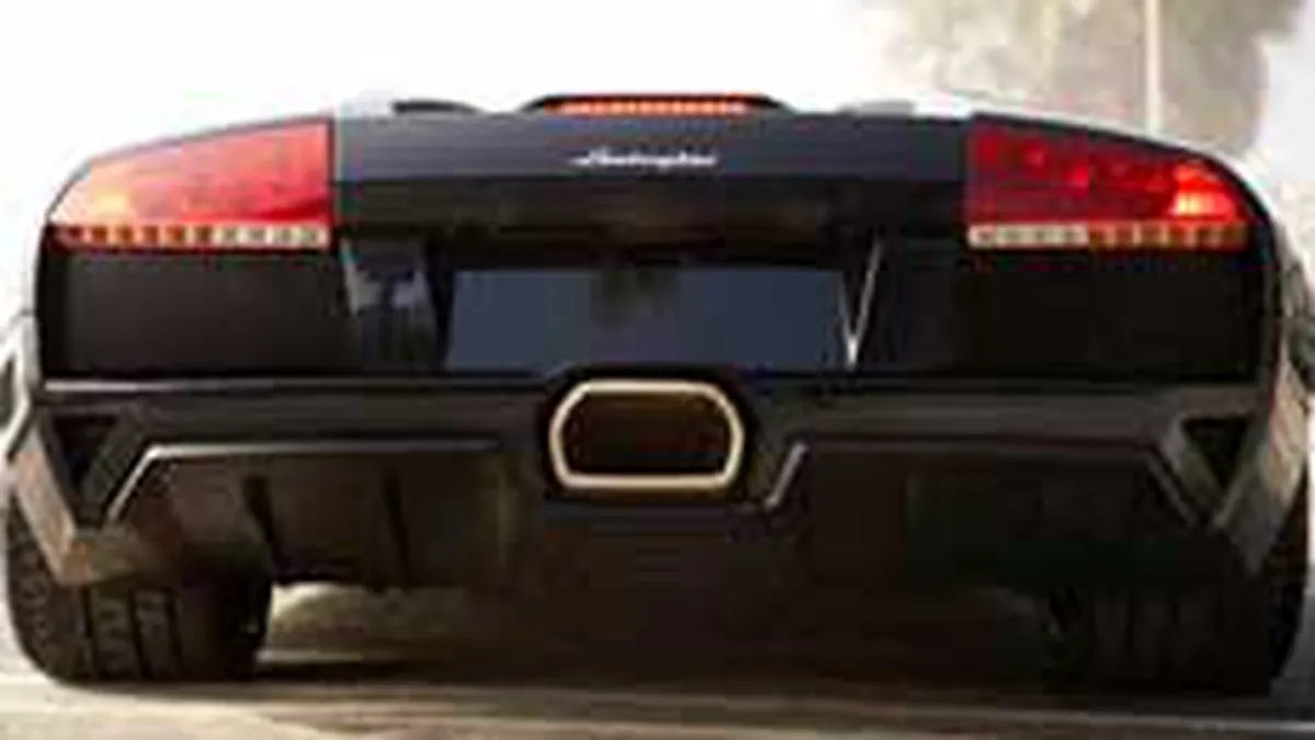 Suprataxe de mediu de 25 lire pe zi pentru masinile de lux, in Londra