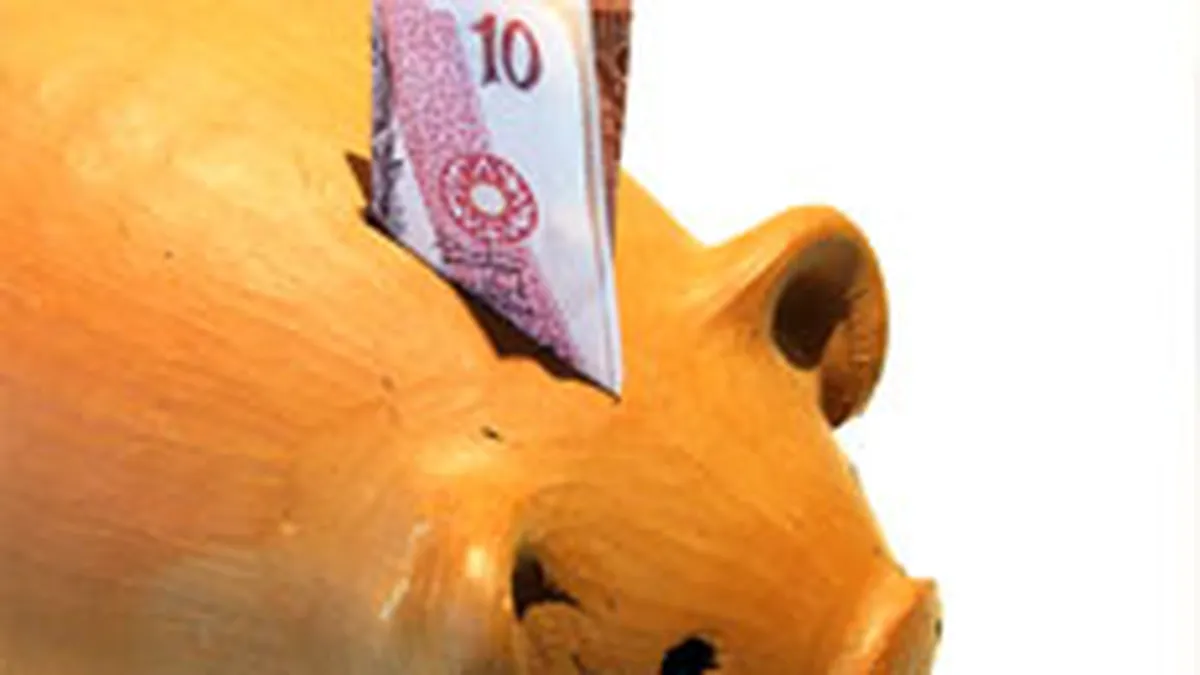 Piata asigurarilor a depasit 1 mld. euro in S1, in urma cresterii de 30%