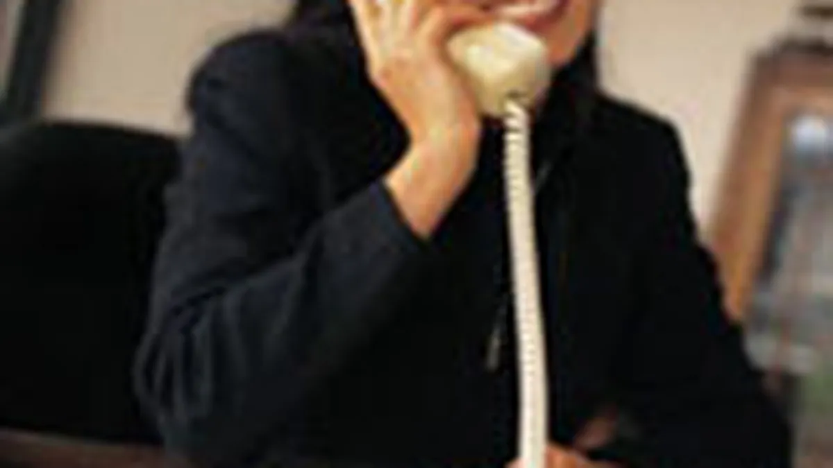 Romtelecom, calitate mai buna a convorbirilor in comparatie cu rivalii mobili