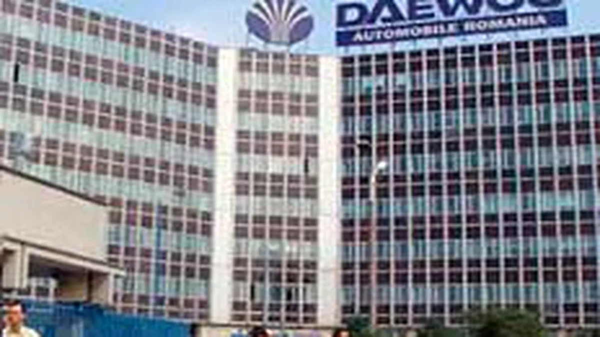 Automobile Craiova a trecut pe profit de 1,47 milioane lei in T1