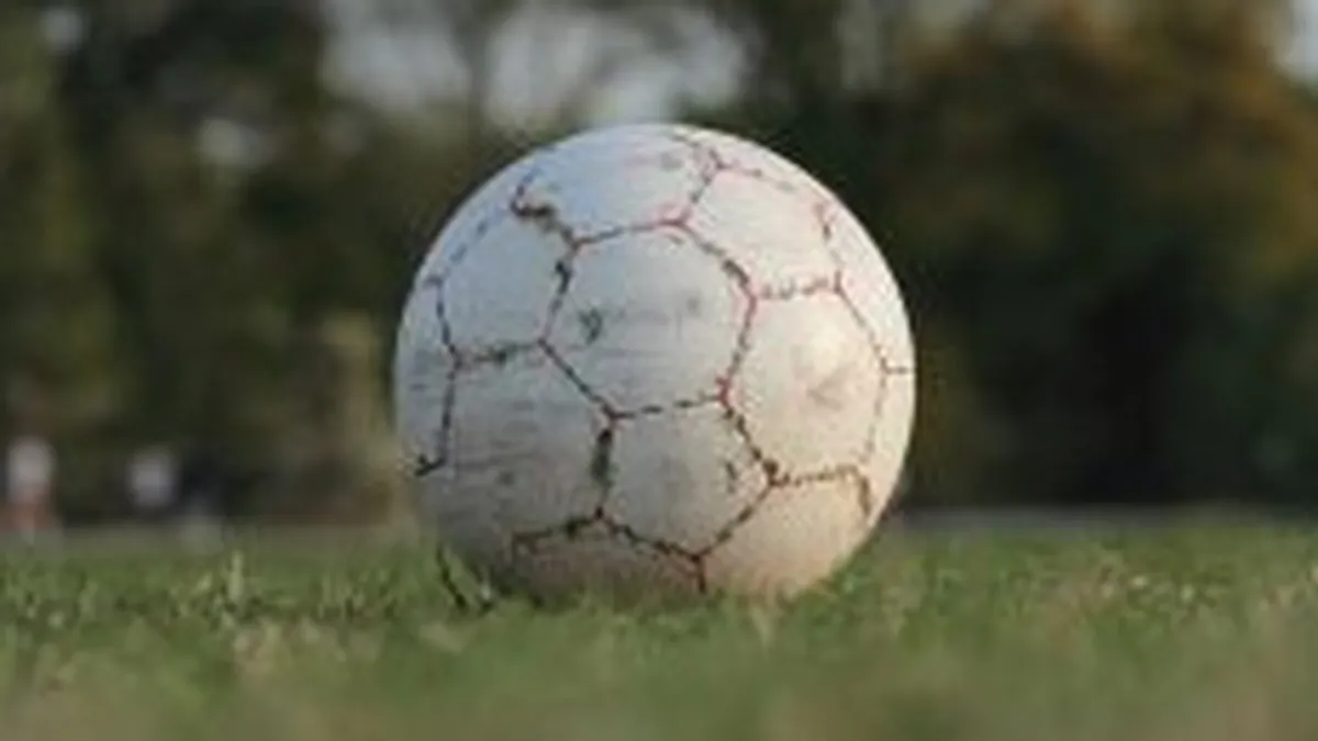 Reuters pregateste un portal pentru fanii fotbalului european