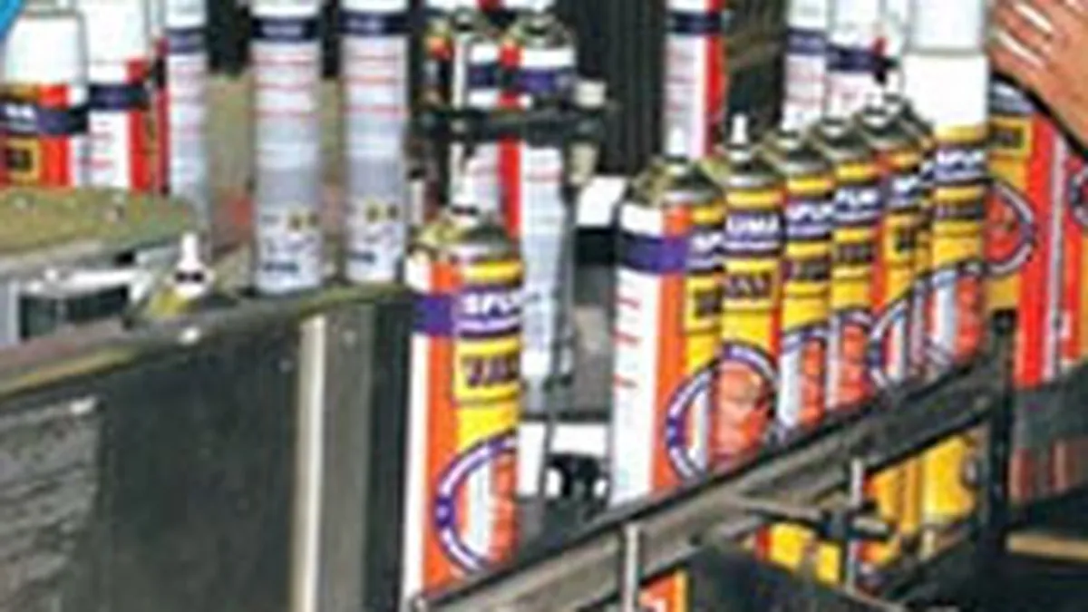 Selena Romania da in judecata Den Braven pentru concurenta neloiala